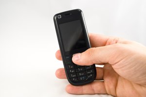 cellphone.jpg