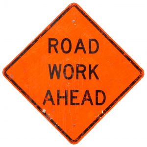 1021539_road_work_sign.jpg