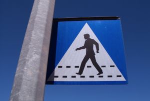 1100586_safe_walk.jpg