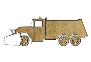 1104114_snowplow_truck_pictogram_1.jpg