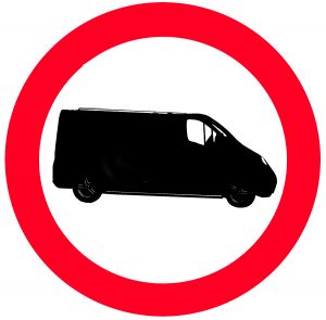 1140579_prohibitory_traffic_sign.jpg