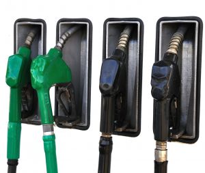 1155004_fuel_pumps_at_gas_station_.jpg