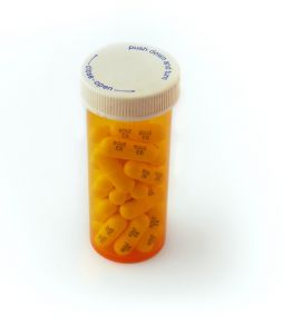 1156714_perscription_drug_case.jpg