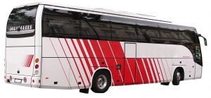 1165924_bus.jpg