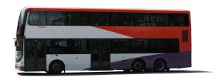 1210082_doubledecker_bus_sg.jpg