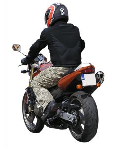 1213648_motorbike.jpg