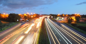 1308588_motorway_at_twilight.jpg