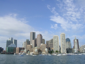 1315324_boston_harbor.jpg