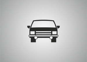 1390004_car.jpg