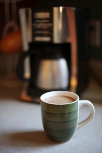 1402531_morning_coffee.jpg