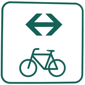 1416709_bike_route_both_directions_logo.jpg