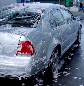 190343_car_wash_3.jpg