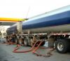 21066_gasoline_tanker.jpg