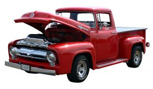 320195_classic_ford_truck.jpg