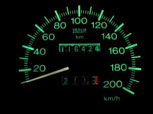 372080_car_speedometer.jpg