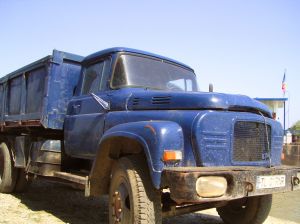 426156_old_truck.jpg