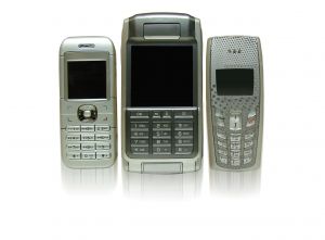 662820_mobiles.jpg