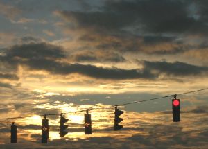 785735_traffic_lights_at_sunset_1.jpg