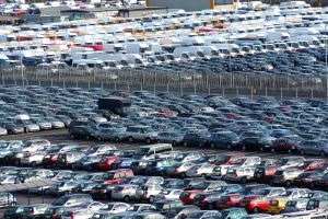 837597_cars_and_trucks.jpg