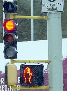 91795_led_traffic_light.jpg