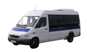 972240_minibus.jpg