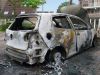 974706_burned_car.jpg