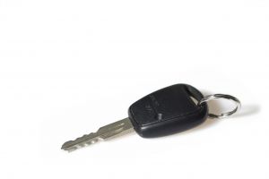a-car-key-with-lock-2-879310-m.jpg