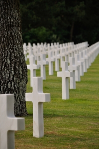 american-cemetery-normandy-1434187-5-m.jpg