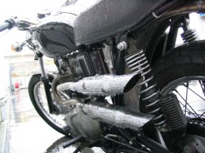 94871_triumph_motorcycle_4.jpg