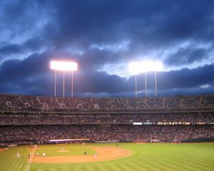 baseball-727607-m.jpg