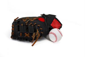 baseball-and-glove-over-white-1155891-m.jpg