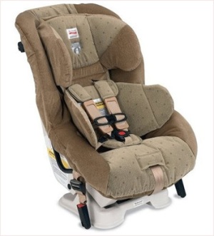 car-seat.jpg