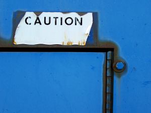 caution-sign-541767-m.jpg