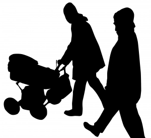 couplewithchildcart.jpg