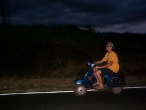 dude-on-a-scooter-345733-m.jpg