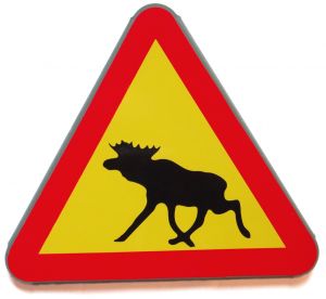 elk-warning-666471-m.jpg