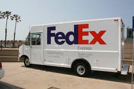 fedextruck.jpg