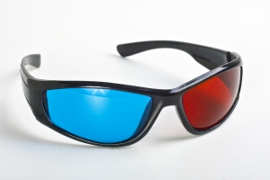 3d-glasses-34-view-1418072-m.jpg