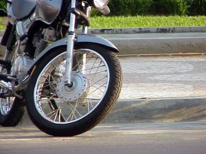 54505_motorcycle_01