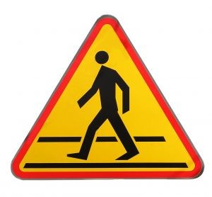 949267_pedestrian_crossing_sign