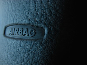 airbag