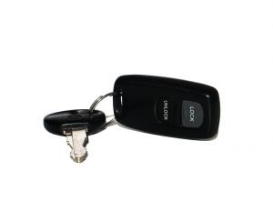 one-car-key-1149771-m