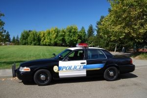 police-cruiser-1066864-m