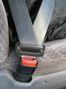 seatbelt-602535-m