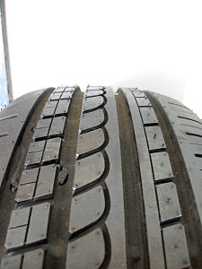 tire1