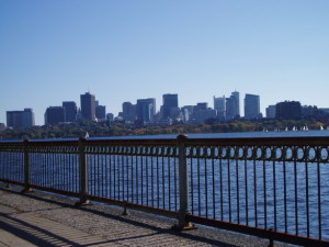 skyline-of-boston-1224185-300x225
