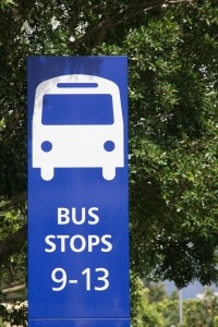 bus-stop-1444019-m