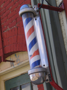 barber-pole-1227109