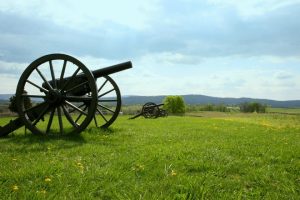 cannon-at-antietam-2-1179089