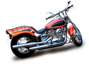 motorcycle-1449847-300x225